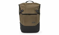 Accessoires Aevor Daypack Proof Olive Gold