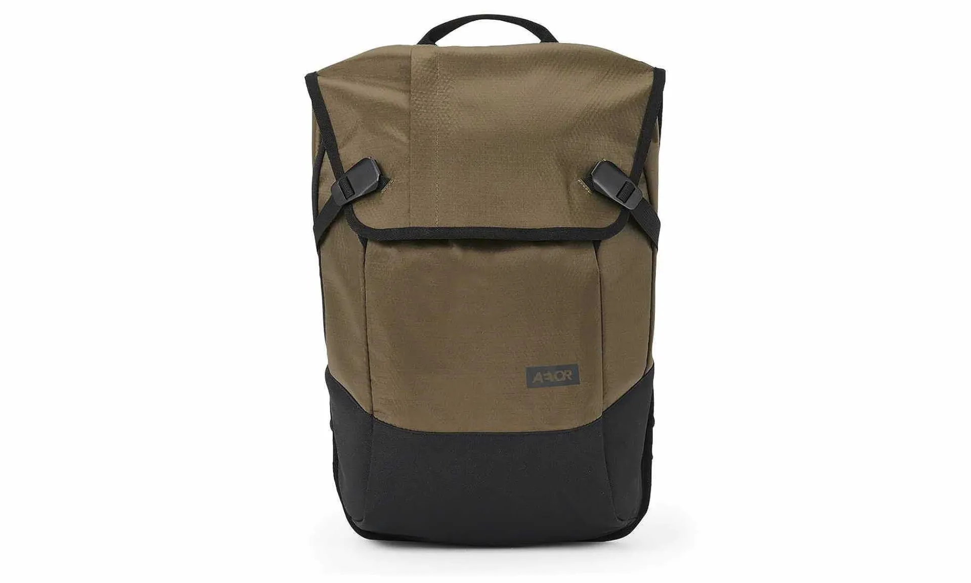 Accessoires Aevor Daypack Proof Olive Gold
