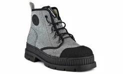 Damen Altercore Dent Vegan Light Gray