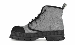 Damen Altercore Dent Vegan Light Gray