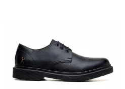 Damen King55 Derby Uk Black