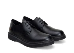 Damen King55 Derby Uk Black