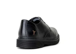 Damen King55 Derby Uk Black