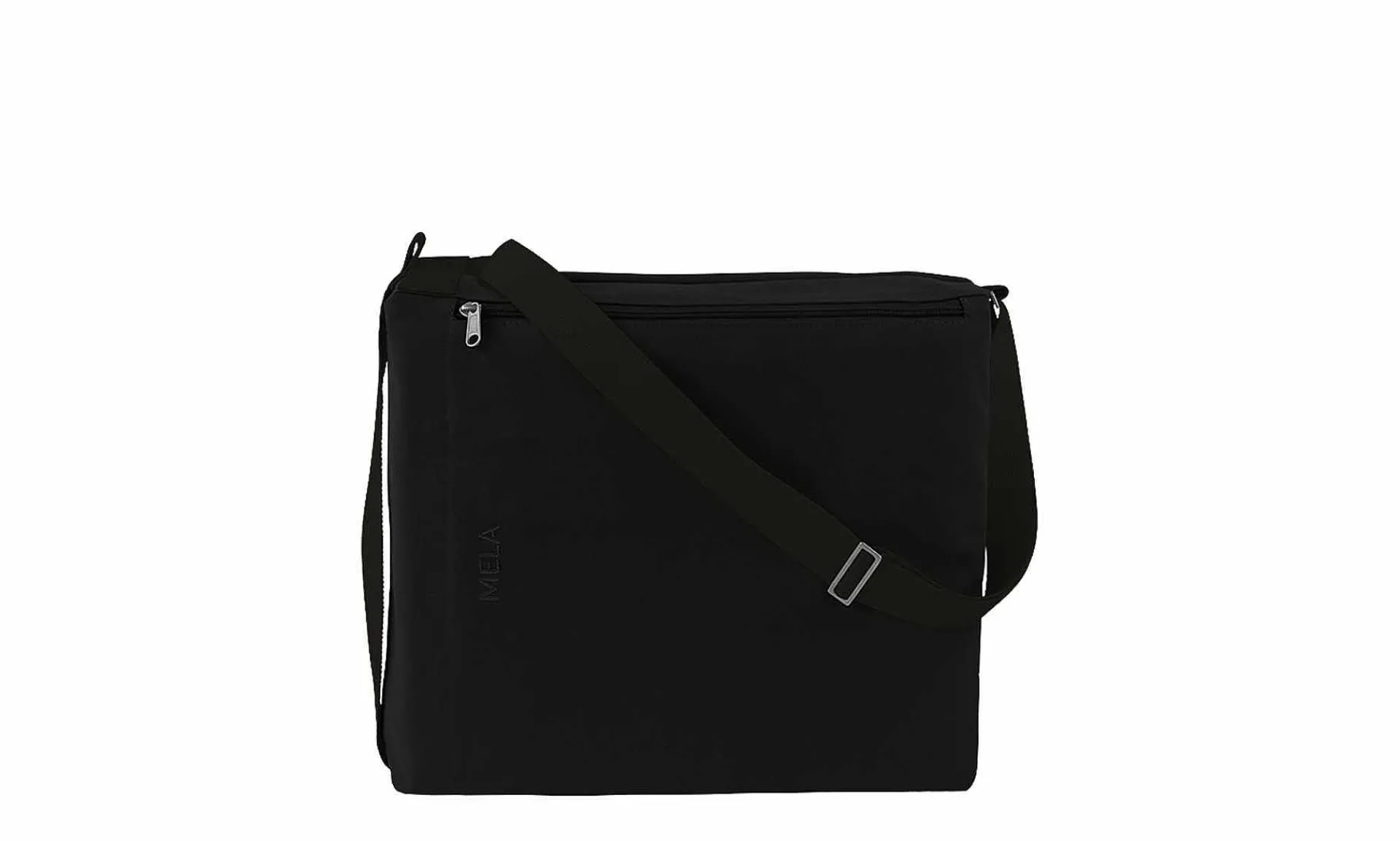 Accessoires Melawear Diyo All Black