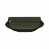 Accessoires Melawear Diyo Olive