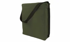 Accessoires Melawear Diyo Olive