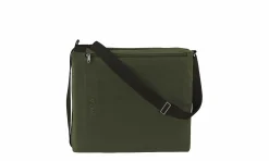 Accessoires Melawear Diyo Olive