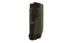 Accessoires Melawear Diyo Olive