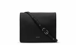 Accessoires Matt and Nat Dover Loom Black