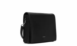 Accessoires Matt and Nat Dover Loom Black