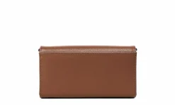 Accessoires Matt and Nat Drew Med Pecan