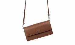 Accessoires Matt and Nat Drew Med Pecan