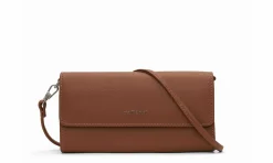 Accessoires Matt and Nat Drew Med Pecan