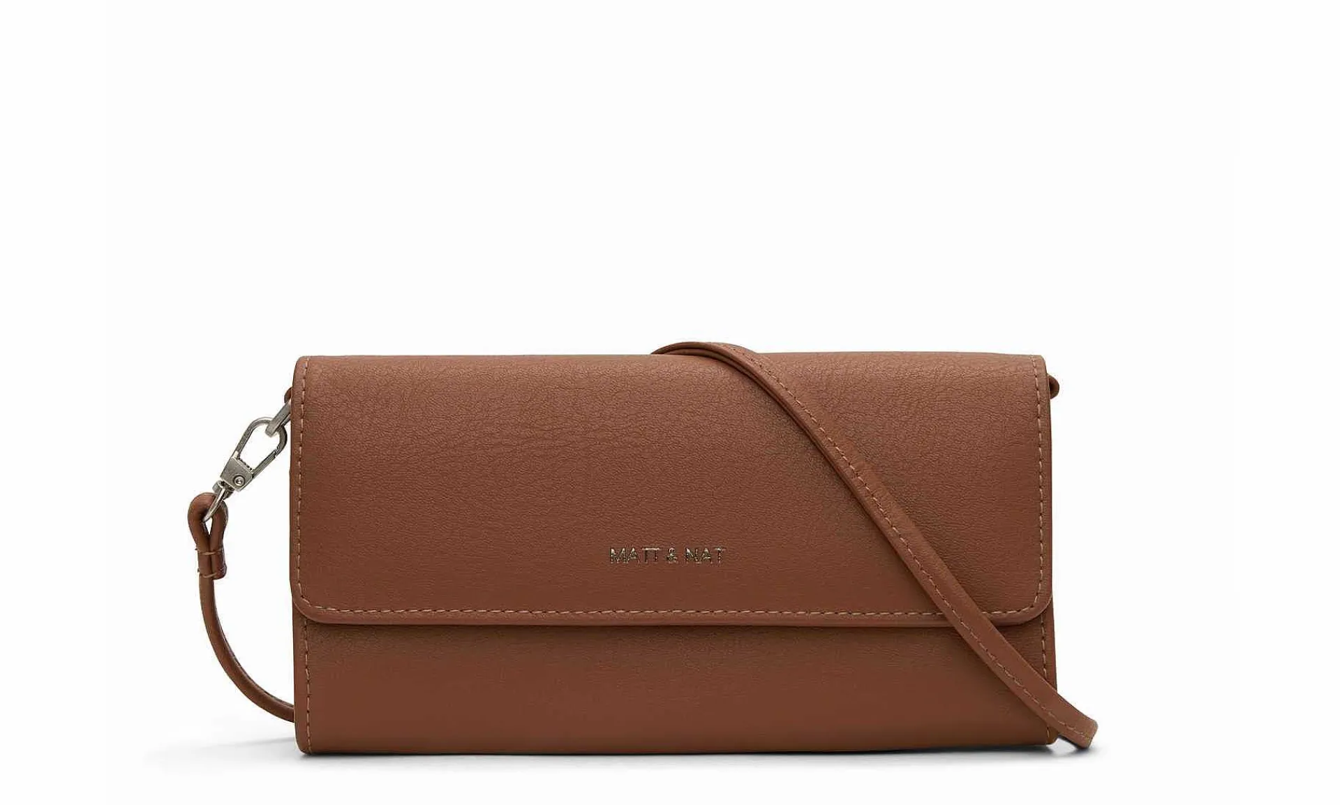 Accessoires Matt and Nat Drew Med Pecan