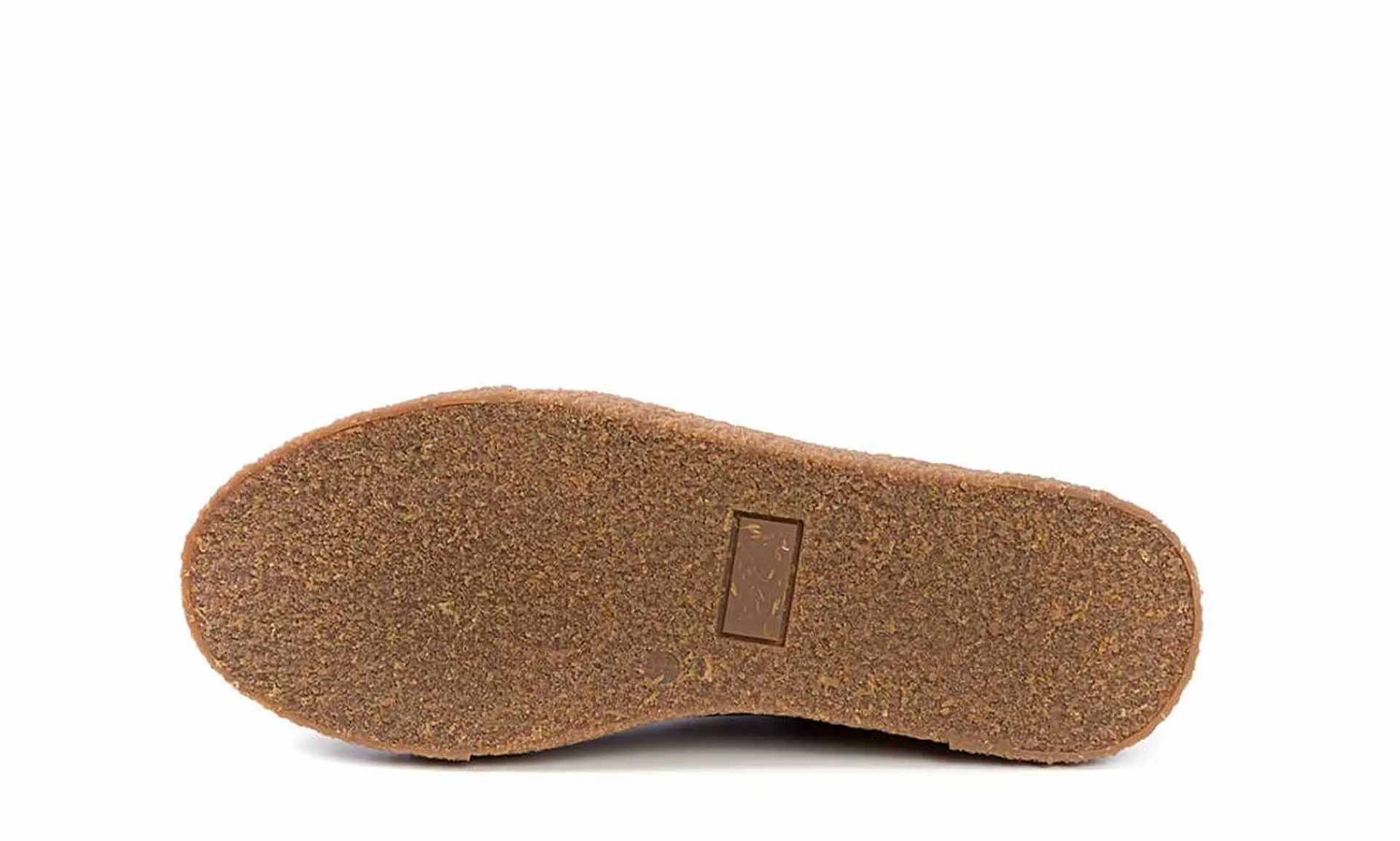 Damen bleed Eco4 Sneaker Mid Rot