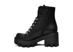 Damen Altercore Enid Black