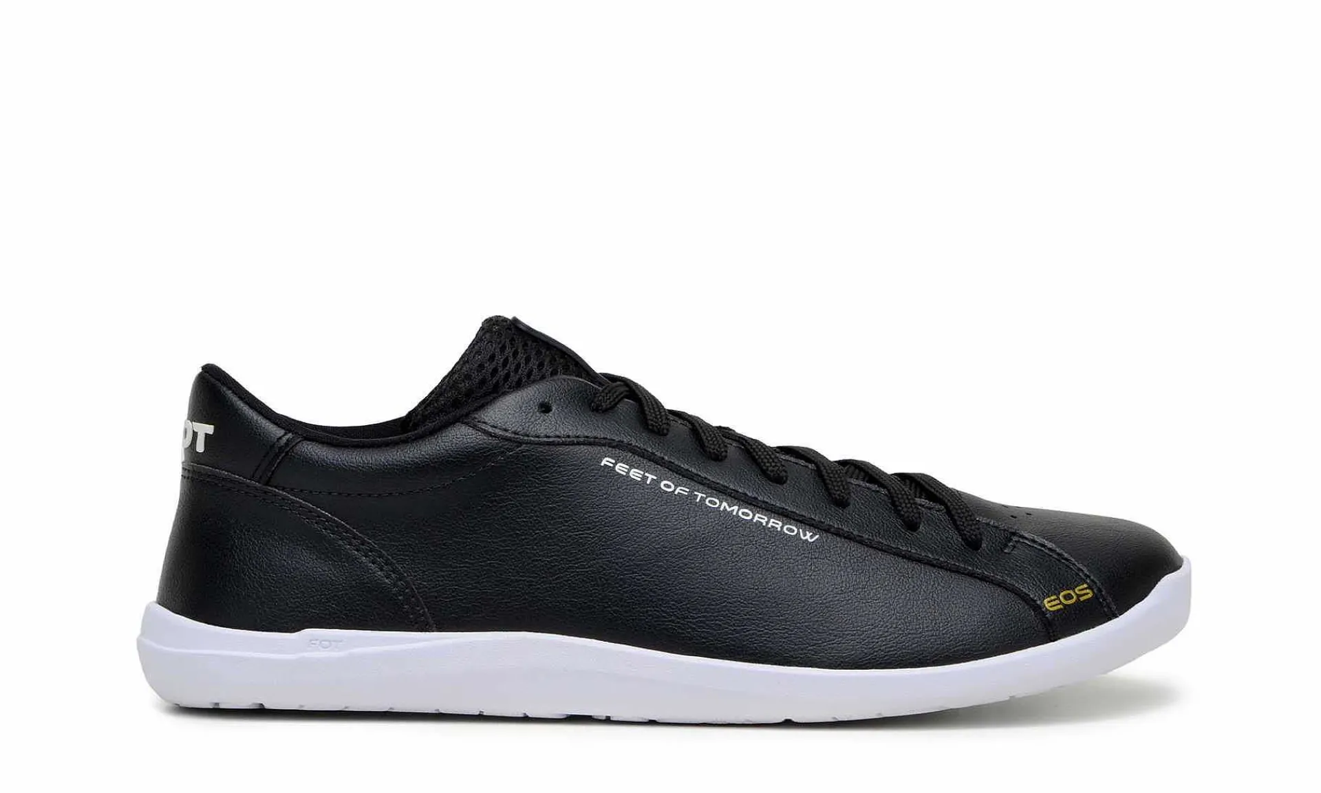 Damen FOT Eos Black