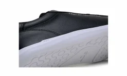 Damen FOT Eos Black