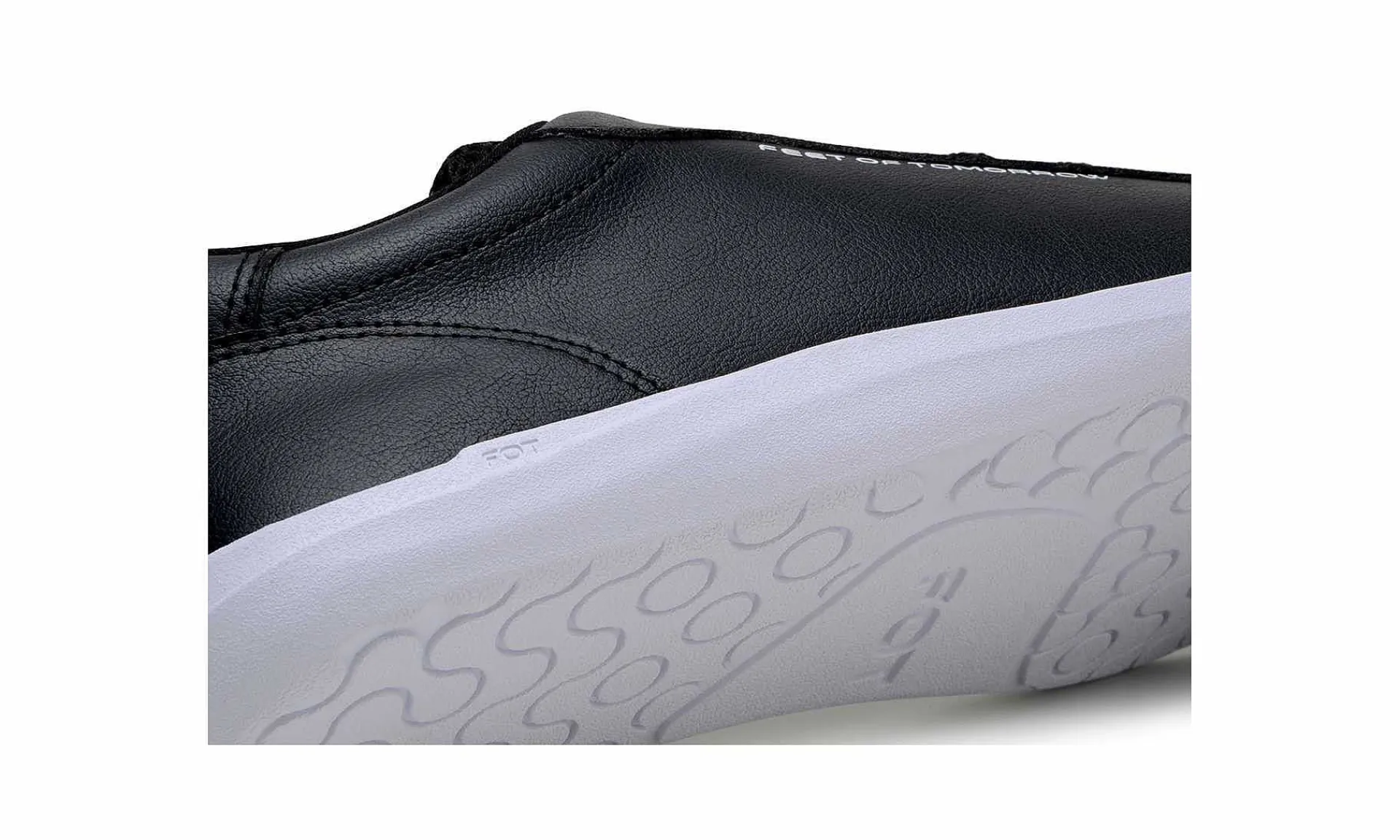 Damen FOT Eos Black