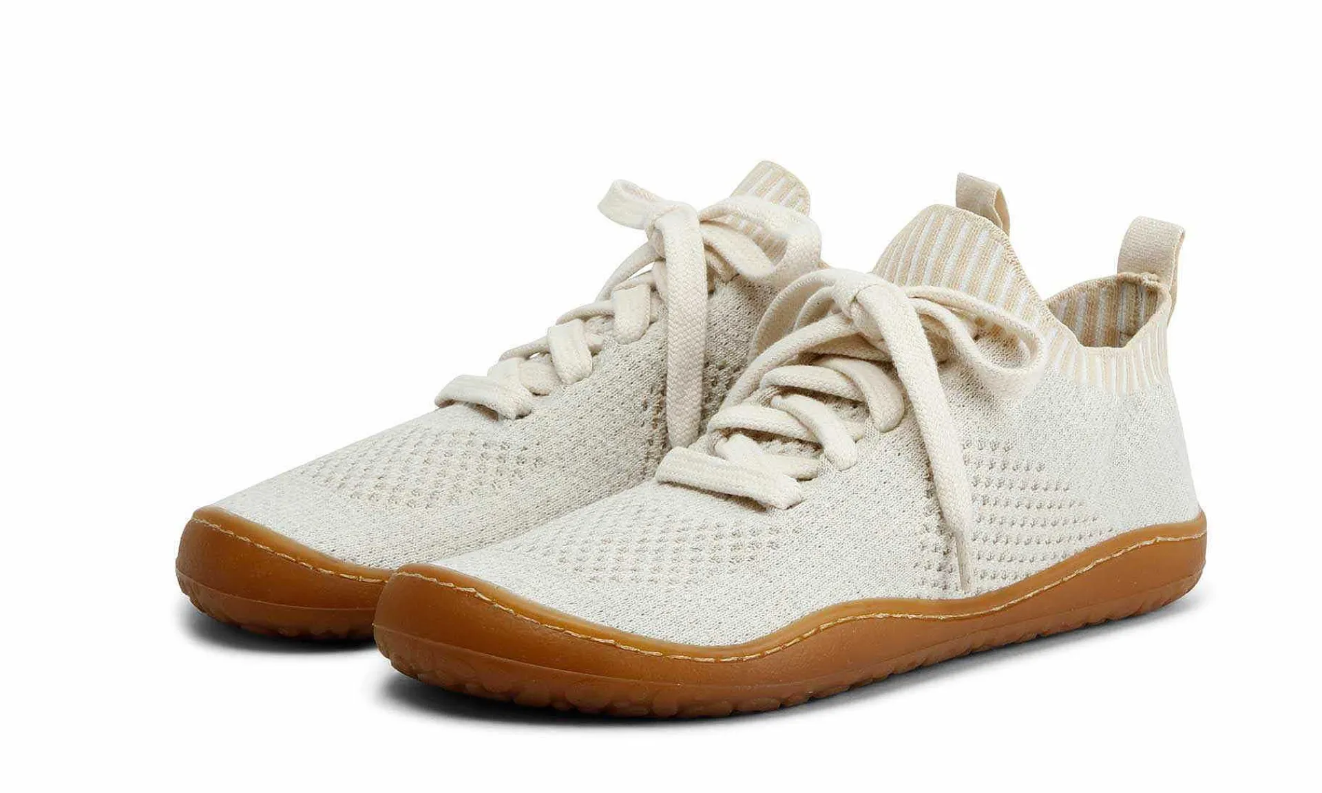 Damen Grand Step Shoes Essence Nature