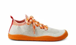 Damen Grand Step Shoes Essence Orange-Rose