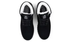 Damen NAE Etna Black Edition