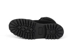 Damen NAE Etna Black Edition