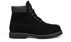 Damen NAE Etna Black Edition