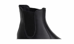 Damen Ahimsa Everyday Chelsea Black