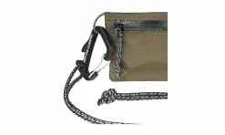 Accessoires Aevor Explore Wallet Ripstop Olive Gold