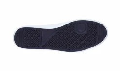 Damen Ethletic Fair Deck Jet Black