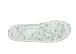 Damen Ethletic Fair Sneaker Kole Jet Black