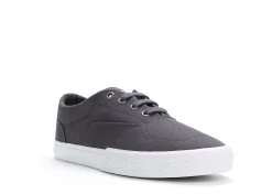 Damen Ethletic Fair Sneaker Randall Pewter Grey