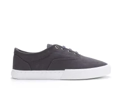 Damen Ethletic Fair Sneaker Randall Pewter Grey