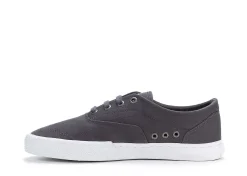 Damen Ethletic Fair Sneaker Randall Pewter Grey