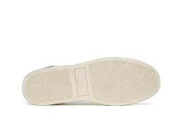 Herren Vincente Verde Firenze Espresso