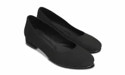 Damen NAE Fresia Black