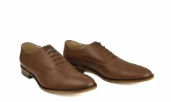 Herren Fairma Harry Bioeco Nut