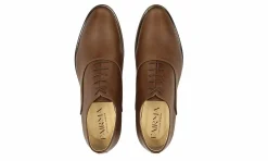 Herren Fairma Harry Bioeco Nut