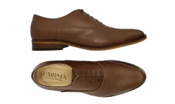 Herren Fairma Harry Bioeco Nut