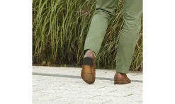 Herren Fairma Harry Bioeco Nut