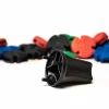 Accessoires Infinite Running Hike And Walk Kit Infinite One