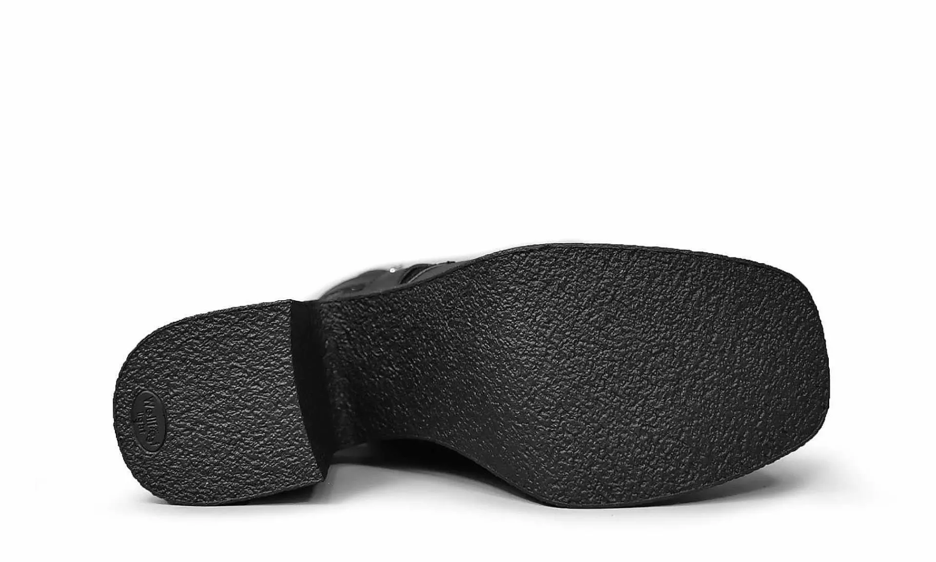 Damen Altercore Hilda Black