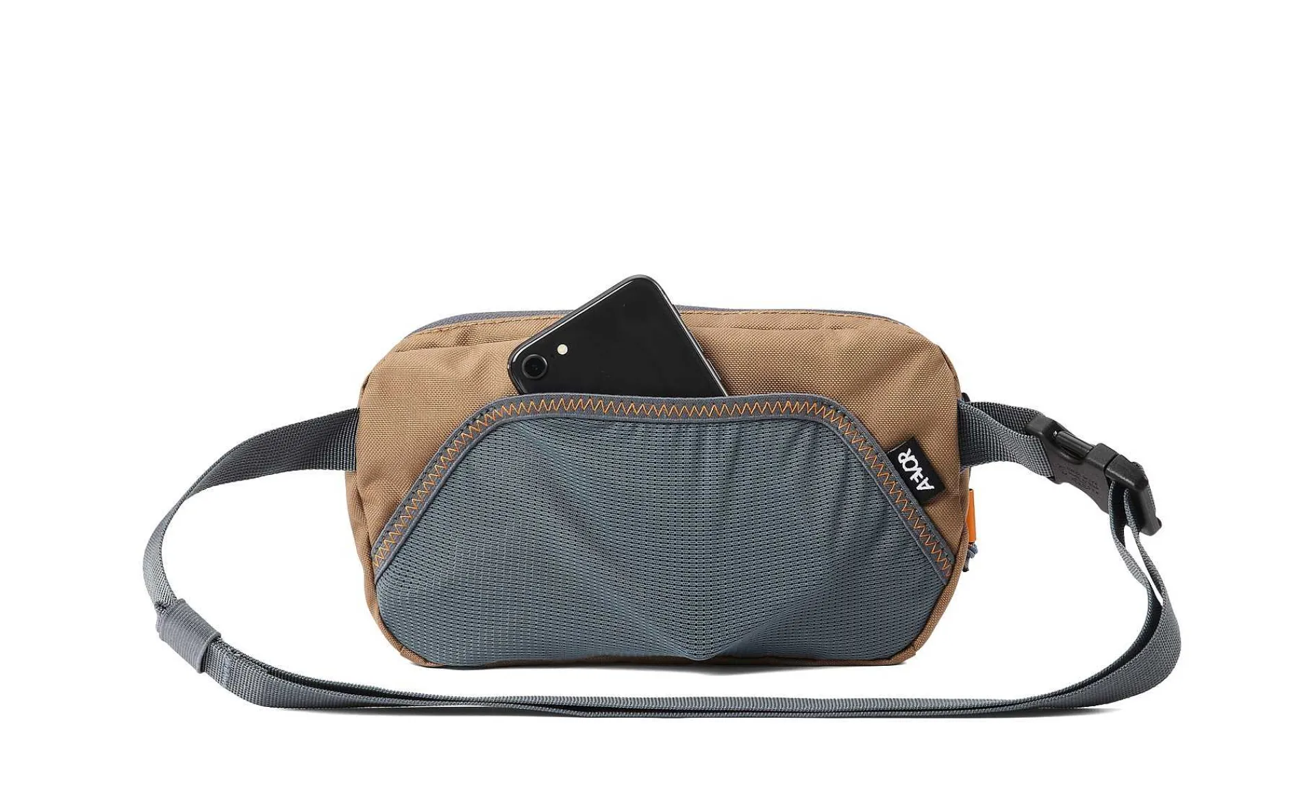 Accessoires Aevor Hipbag Ease California Hike