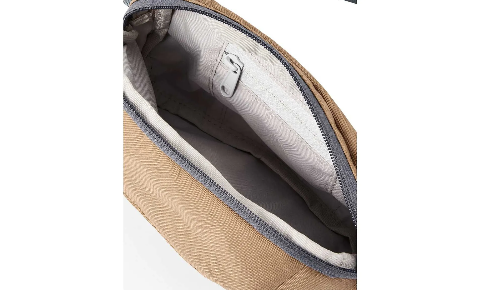 Accessoires Aevor Hipbag Ease California Hike