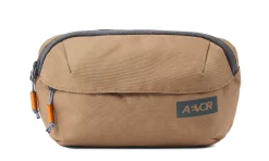 Accessoires Aevor Hipbag Ease California Hike