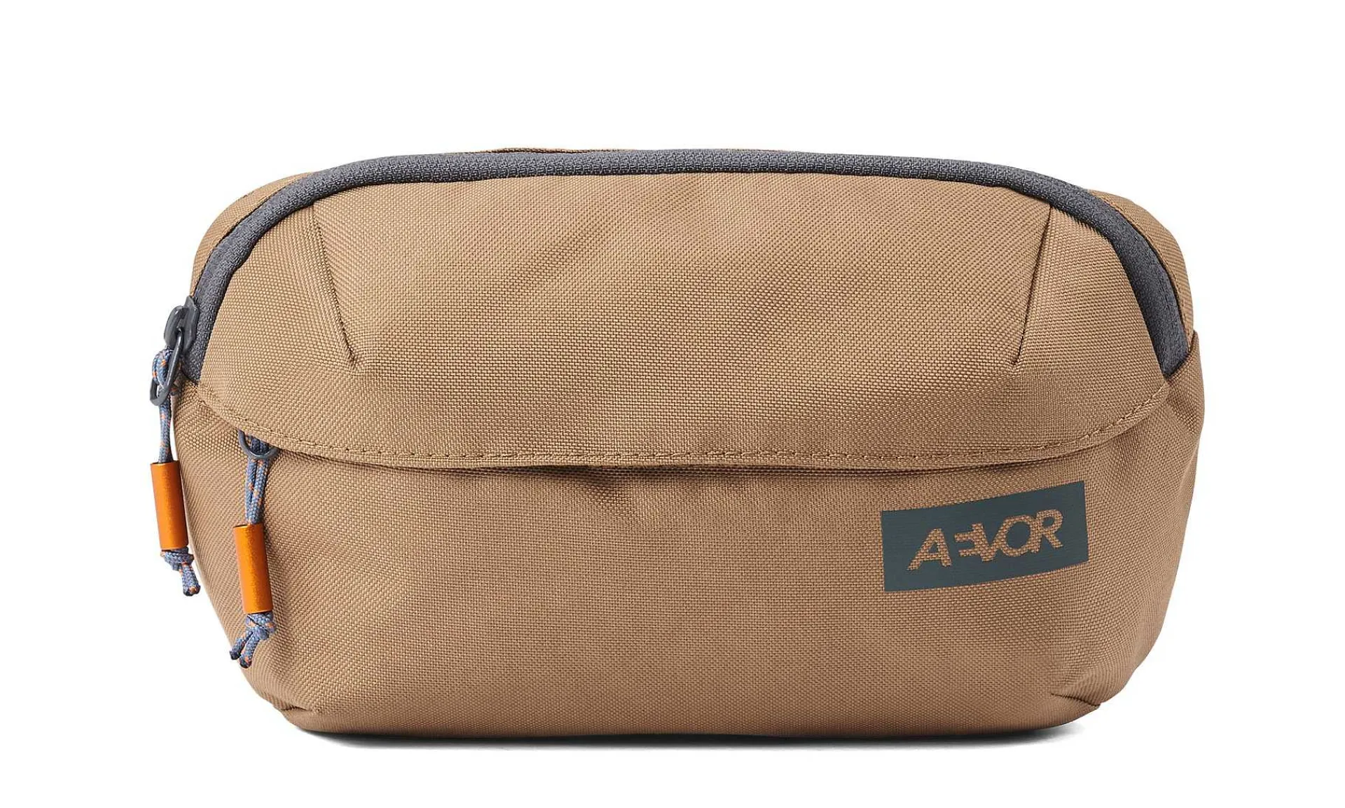 Accessoires Aevor Hipbag Ease California Hike