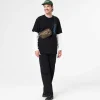 Accessoires Aevor Hipbag Ease Ripstop Olive Gold