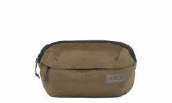 Accessoires Aevor Hipbag Ease Ripstop Olive Gold