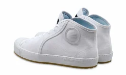 Damen Komrads Icns Partizan Monowhite